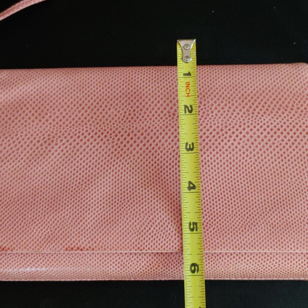 Purse - Picture 8 of 8